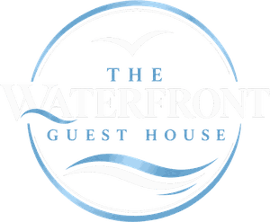 The Waterfront Guest House