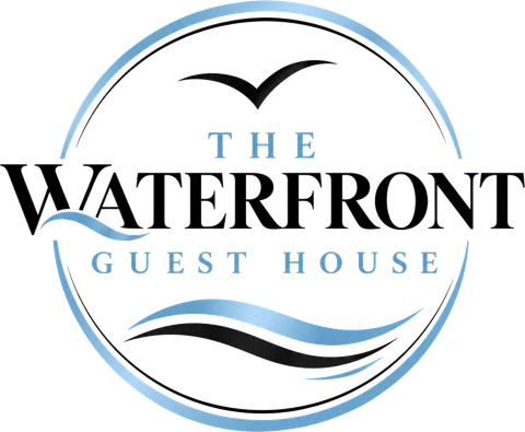 The Waterfront Guest House